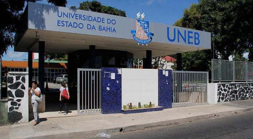 UNEB: Locais de prova do  Vestibular 2016 serão divulgados no próximo dia 1º