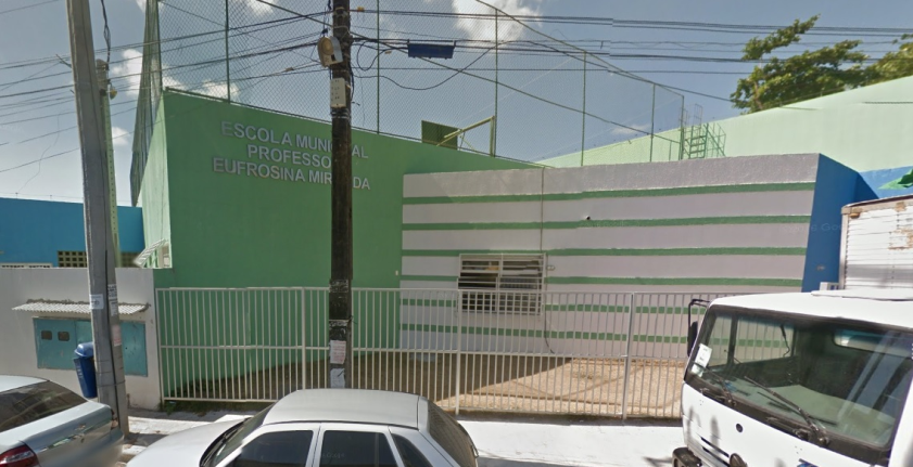 A VIOLÊNCIA COMO ELA É: Secretaria de Educação remaneja escolas, ignora &#8216;guerra da droga&#8217; e expõe estudantes na periferia de Salvador