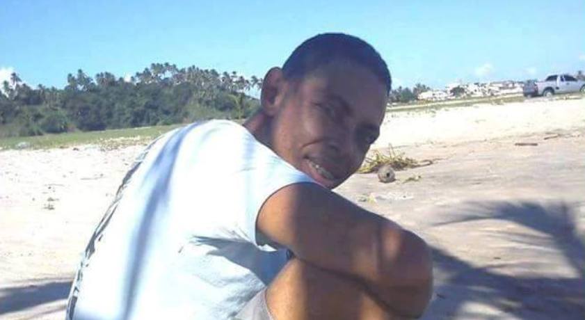 MORTE EM POJUCA: Delegada descarta assalto e diz que PM foi assassinado