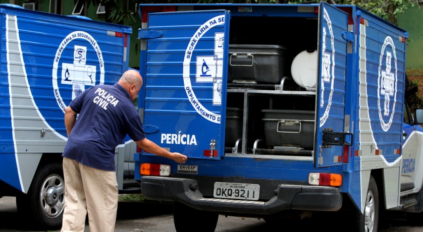 APERTEM OS CINTOS: Em 70 dias do ano, Salvador e RM registram &#8216;dois acidentes aéreos por assassinatos&#8217;