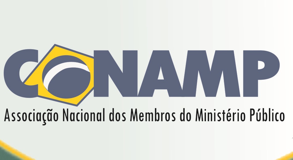 Associação do Ministério Público emite nota reprovando nomeação de Lula e tentativa de obstruir investigações