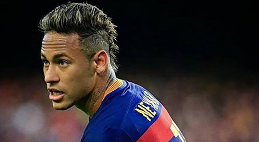 SONEGAÇÃO E FRAUDE FISCAL: Neymar é considerado culpado e pode ter de pagar quase R$ 200 milhões