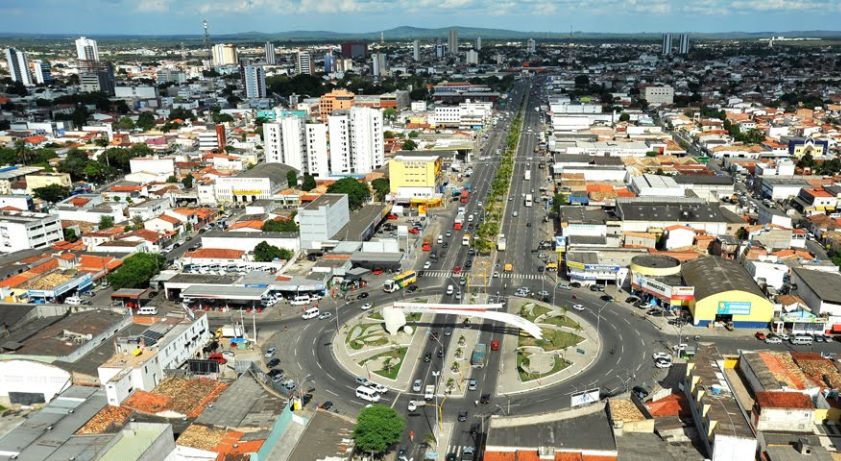 NÚMEROS PREOCUPANTES: Feira de Santana  sofre com onda de assassinatos; Em 72 horas, foram cinco