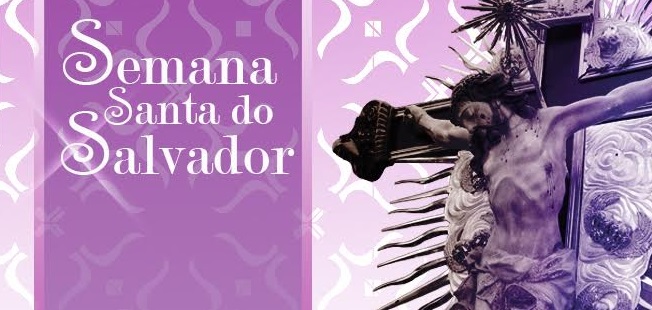 PROGRAMAÇÃO SANTA: Arquidiocese de Salvador promove exposições sobre a Paixão de Cristo