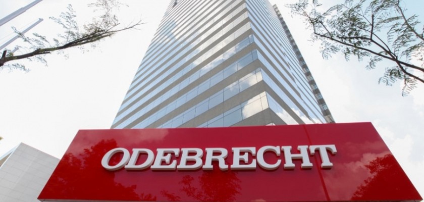 LAVA JATO: CGU confirma negociações para acordo de leniência com Grupo Odebrecht