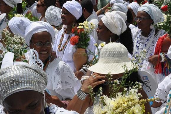 No Dia de Combate à Intolerância Religiosa, líderes alertam sobre discriminação