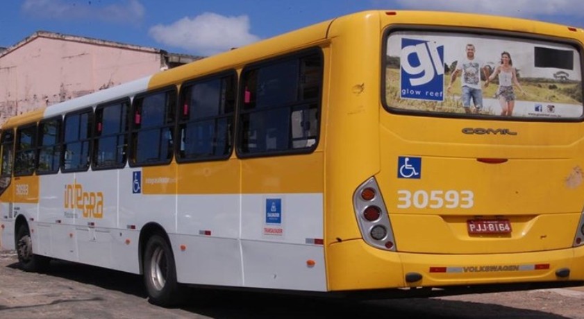 MUDANÇA: Linhas de ônibus serão realocadas na região do Iguatemi; Confira