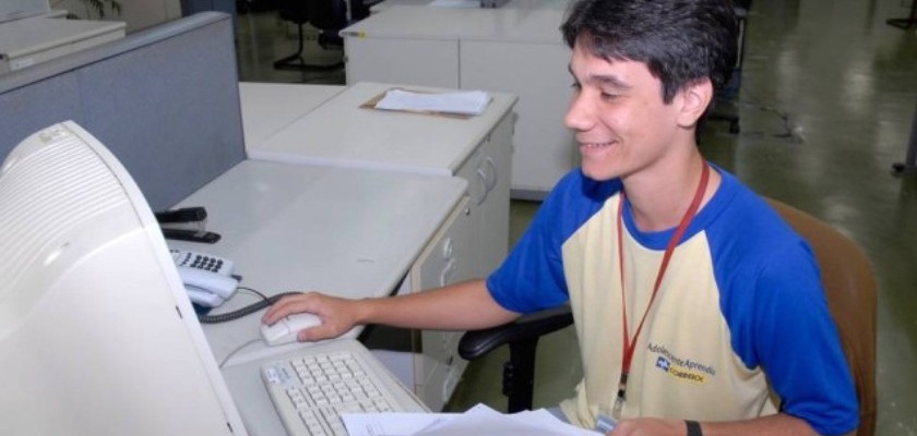 JOVEM APRENDIZ DOS CORREIOS: Divulgada lista de aprovados no concurso; Confira aqui