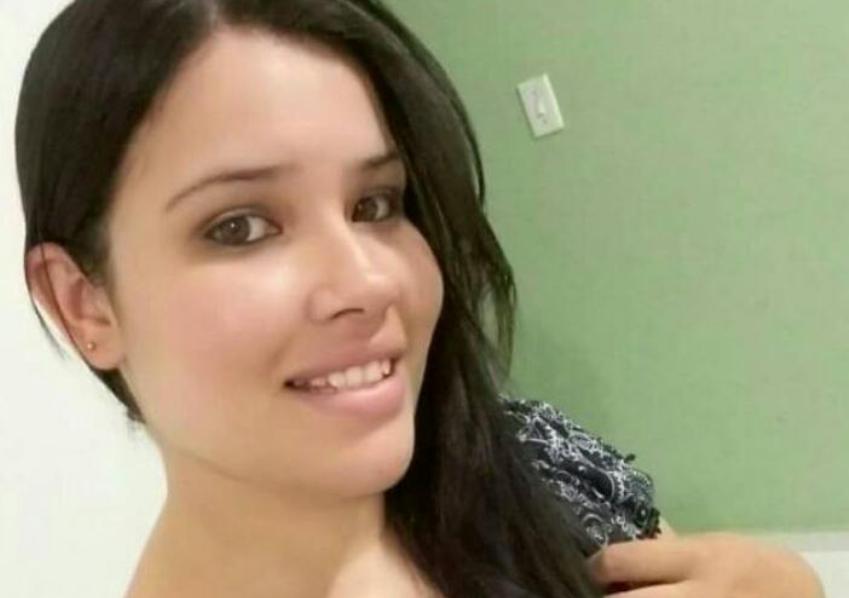 VÍRUS FATAL: Faltando seis dias para campanha de vacinação, mulher morre por H1N1 em Vitória da Conquista