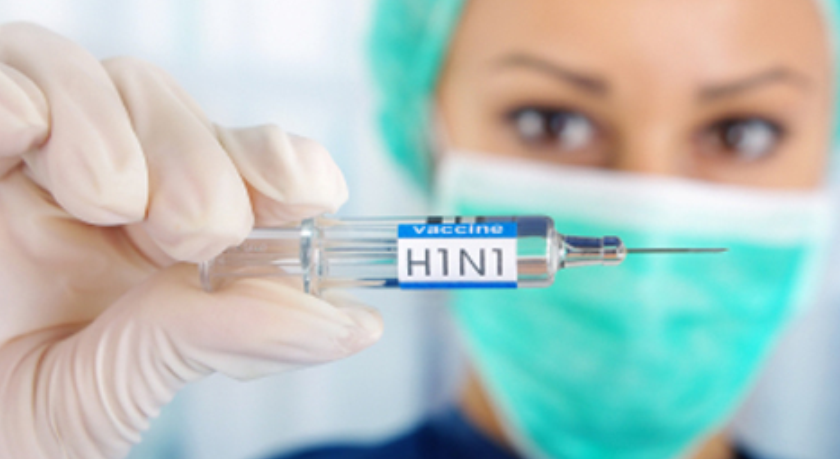 ALARMANTE: Números de mortes por H1N1 duplicam na Bahia