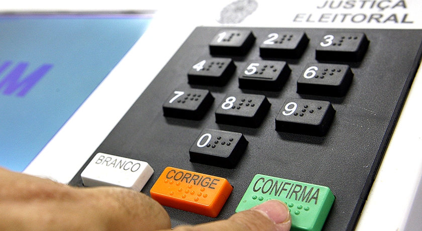 NOVAS ELEIÇÕES? : PT e ministros defendem que Dilma reduza mandato e lance ‘diretas já’