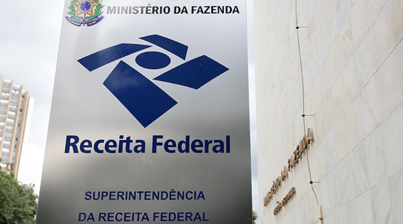 CRISE: Arrecadação federal é a menor para o primeiro trimestre desde 2010