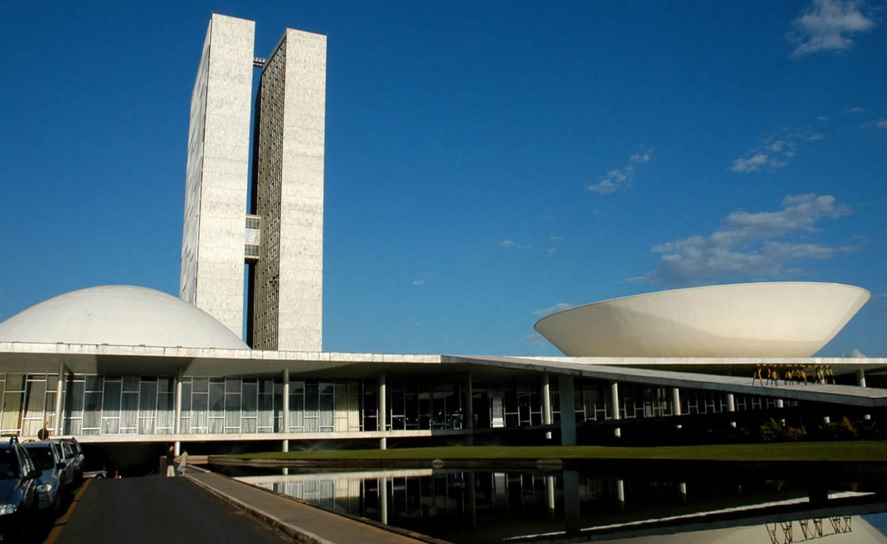 IMPEACHMENT: Veja como será o rito do processo no Senado Federal