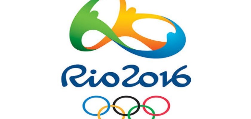 RIO 2016: Novo lote de ingressos para a Olimpíada é posto à venda pela internet