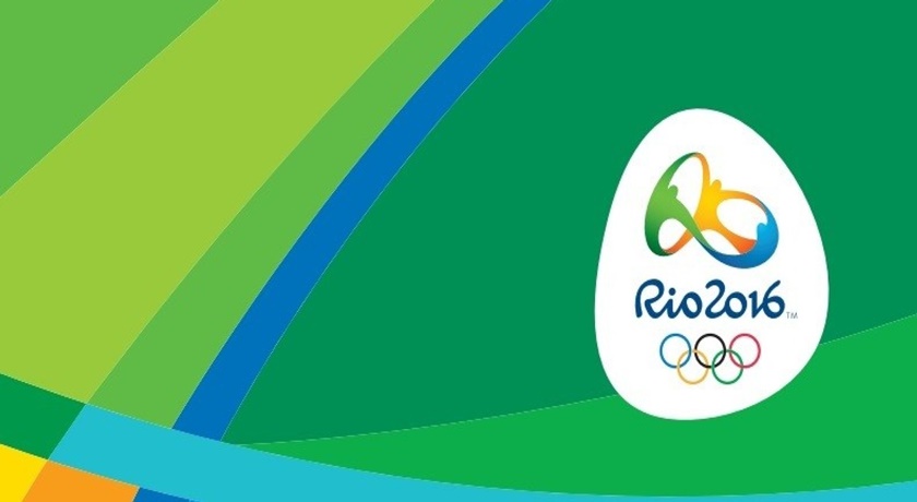 RIO 2016: Idade mínima para participar de atividades dos Jogos Olímpicos sobe para 14 anos