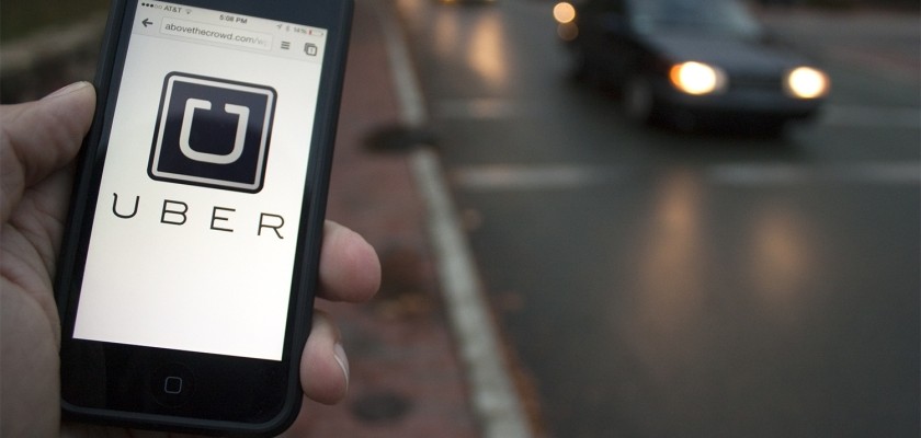 UBER X TÁXI: Deputados de Comissão Especial realizam audiência sobre transporte de passageiros