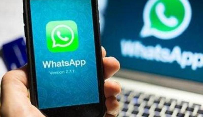 WhatsApp entra com ação na Justiça contra decisão; Juiz deve analisar a ação e decidir se derruba o bloqueio ou não