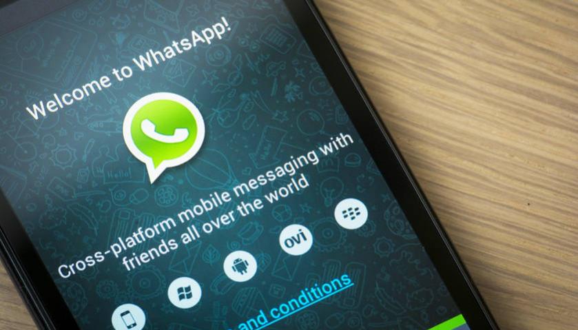 NÃO ROLOU: Desembargador derruba liminar que tentava reativar o Whatsapp no Brasil