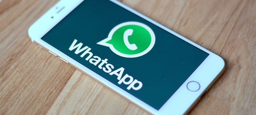 Diretor do WhatsApp pede apoio dos brasileiros para aplicativo não ser bloqueado