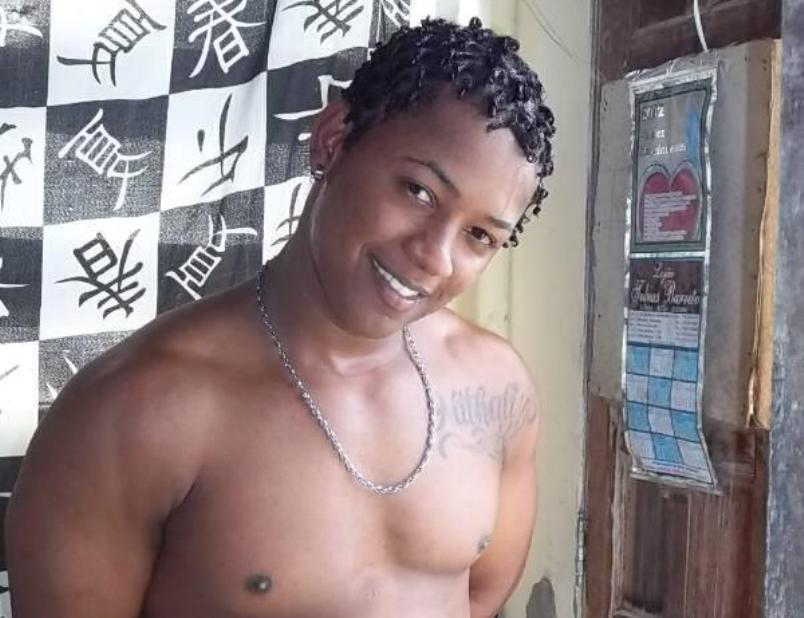 TIROTEIO: Homem é baleado e morre após troca de tiros em Pernambués; Três pessoas ficam feridas