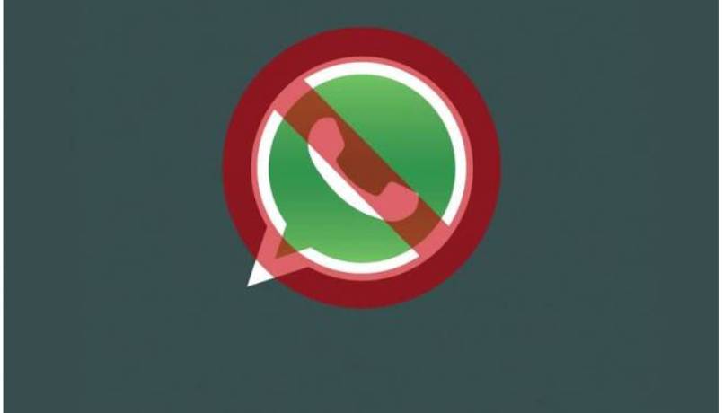 PUNIÇÃO: Veja cinco motivos que podem levar você a ser banido do WhatsApp