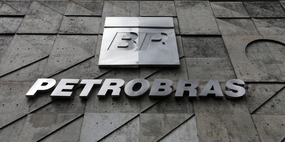 QUEBRANÇA: Petrobras tem prejuízo de R$ 1,246 bilhão no primeiro trimestre