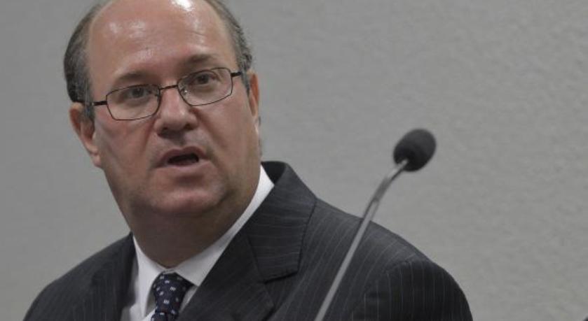 Ilan Goldfajn, economista-chefe do Itaú, é indicado para presidir o Banco Central