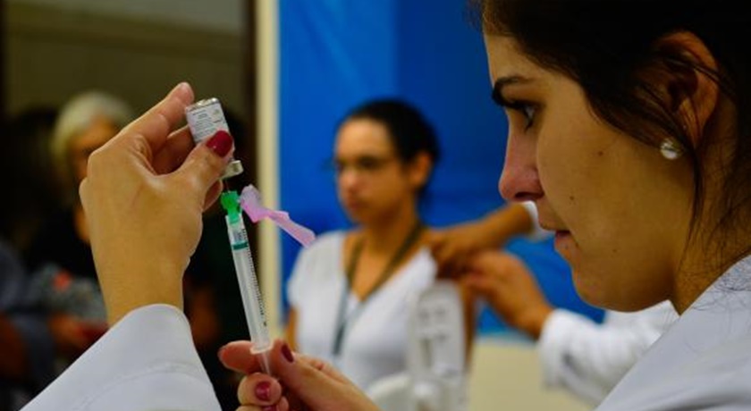 NOVO BOLETIM: Casos de H1N1 sobem em toda a Bahia; Juazeiro registra primeira morte