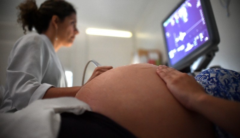 SEQUELAS TARDIAS? Governo vai monitorar bebês sem microcefalia cujas mães foram infectadas pelo zika vírus