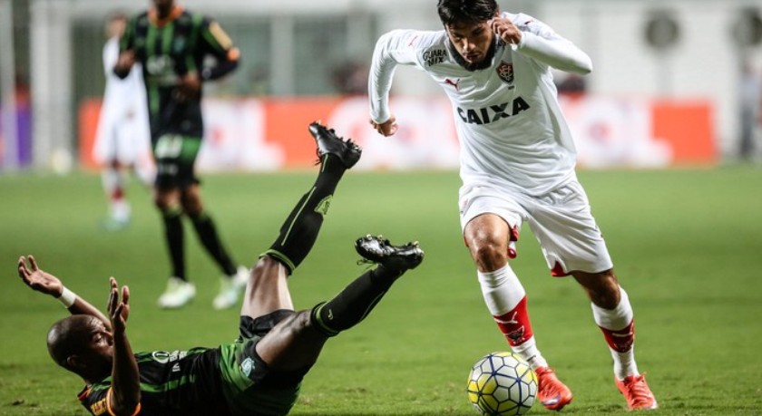 Após empate com o América-MG fora de casa, Leão tem problemas para encarar o Atlético-MG, no domingo.