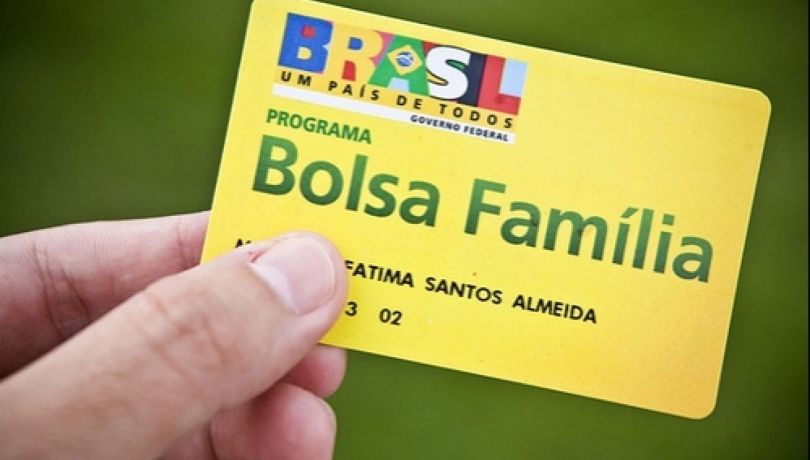 BOLSA FAMÍLIA: Ministério Público Federal encontra pagamentos irregulares de R$ 2,5 bilhões no benefício