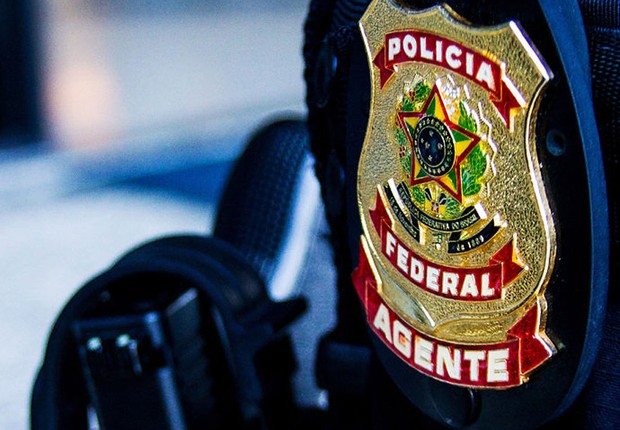 Polícia Federal deflagra Operação Caixa Preta para cumprir 38 mandados de prisão