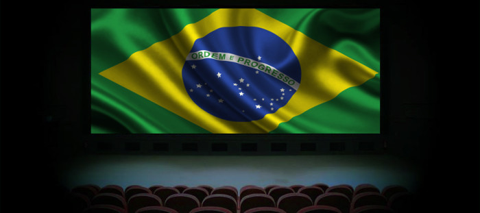 DIA DO CINEMA NACIONAL: Confira a lista com os maiores orgulhos (e maiores vergonhas) do cinema brasileiro