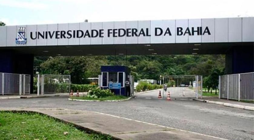 AQUI, NÃO: Projeto que autoriza ação de polícias militar e civil em universidades é rejeitado pelos deputados