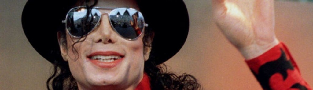 Documentos comprovam que havia material pornográfico infantil em rancho de Michael Jackson