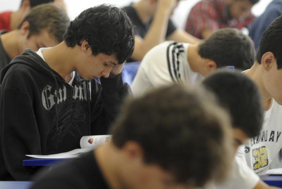 ENSINO SUPERIOR: Começam hoje as inscrições para o Fies do segundo semestre