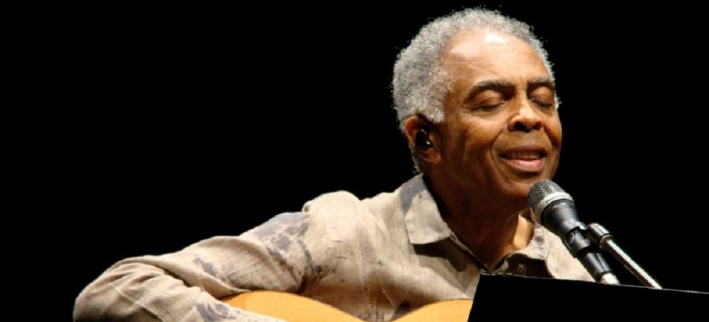 ANIVERSÁRIO EM CASA: Gilberto Gil recebe alta após passar sete dias internado no Hospital Sírio Libanês