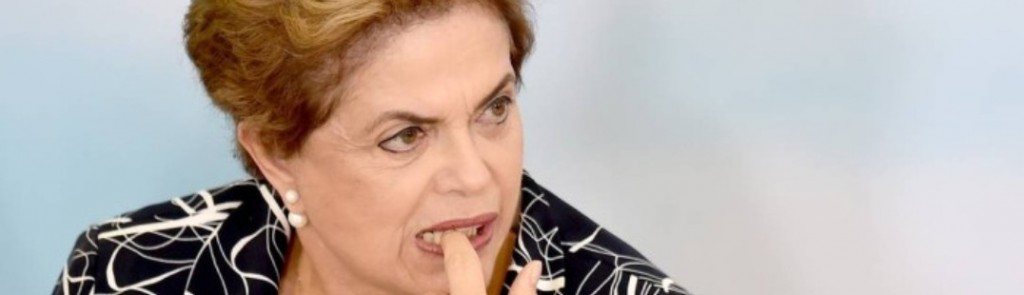 INVESTIDA: Em entrevista à Rádio Metrópole, Dilma ataca DEM de ACM Neto e repete discurso de &#8220;golpe&#8221; e &#8220;parasitas&#8221;