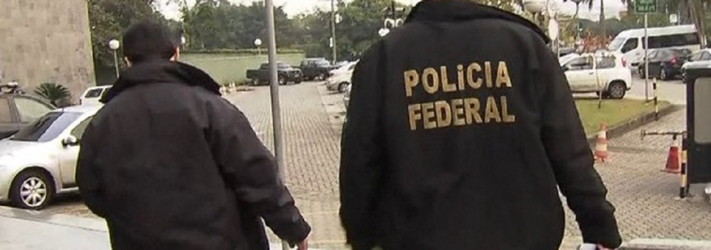 OPERAÇÃO BOCA LIVRE: Polícia Federal apura desvios de recursos em projetos culturais