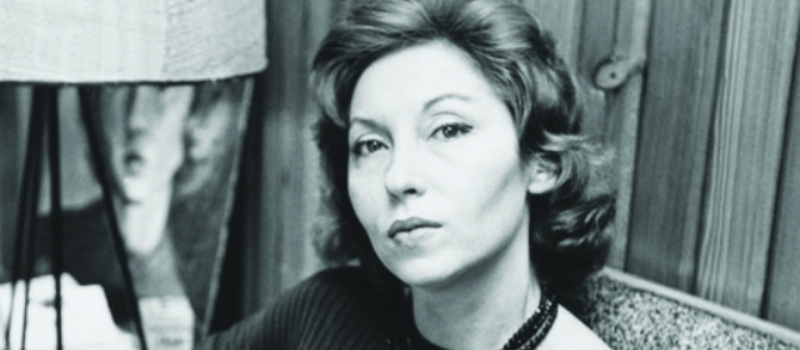 CLARICE LISPECTOR: Americano que biografou Clarice recebe Prêmio Itamaraty de Divulgação Cultural