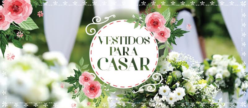 ARATU ONLINE ESTREIA WEBSÉRIE &#8220;VESTIDOS PARA CASAR&#8221; &#8211; REVELANDO DETALHES DE UM CASAMENTO