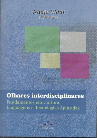 Universidade do Recôncavo lança livro com olhar crítico sobre cultura