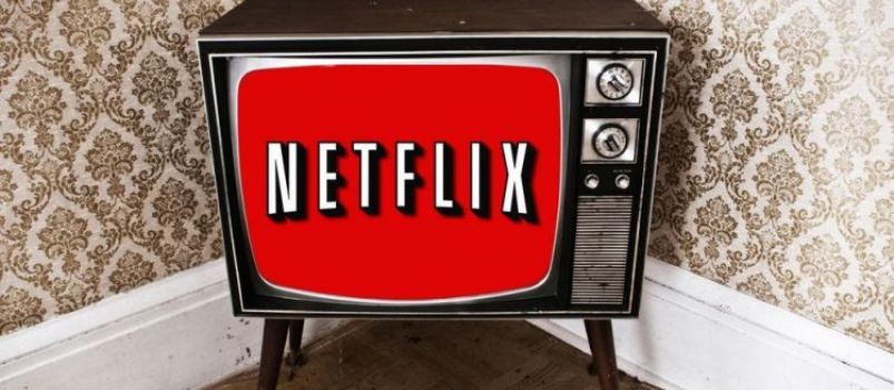 &#8220;TÁ DE BOBEIRA EM CASA?&#8221;: Site nerd lista melhores filmes de drama e terror para assistir na Netflix