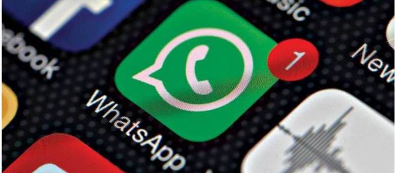 &#8216;MAIS UM CAPÍTULO&#8230;&#8217;: Pela terceira vez, Justiça determina bloqueio de aplicativo WhatsApp