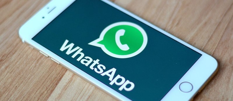 LIBERADO: Presidente do Supremo derruba decisão que bloqueou WhatsApp no país