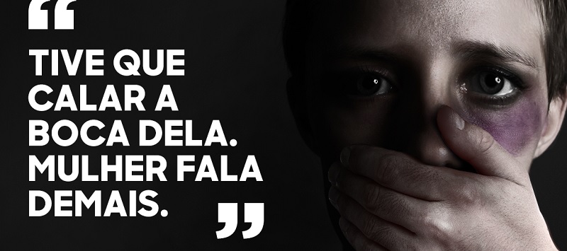 LEI MARIA DA PENHA: Após 10 anos, registros de avanços, expectativas e necessidades de melhorias