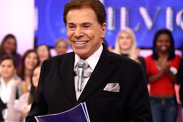 Silvio Santos pode colocar plano de aposentadoria em vigor ainda este ano