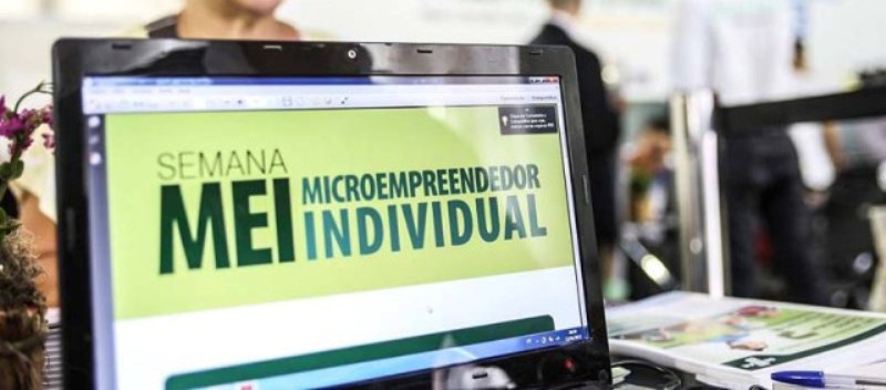 VAGAS LIMITADAS: Estão abertas as inscrições dos cursos gratuitos para microempreendedores