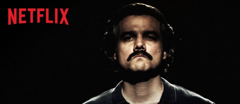 CONTÉM SPOILER: Contamos tudo sobre a nova temporada de Narcos e a atuação de Wagner Moura; Veja!