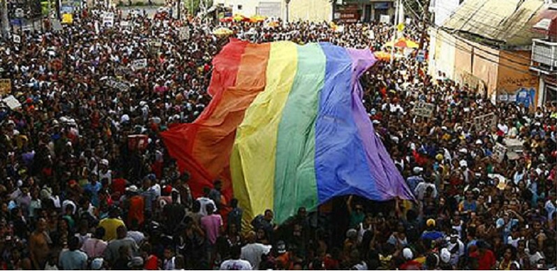 GGB: Grupo Gay da Bahia promove a V Semana da Diversidade; Confira a programação